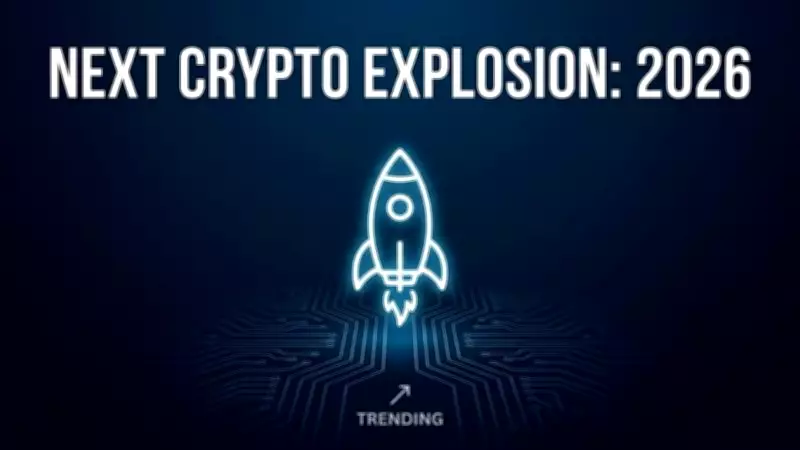 DeepSnitch AI Tipped for 400K Returns, Outshining PayPal Interest and River, XLM