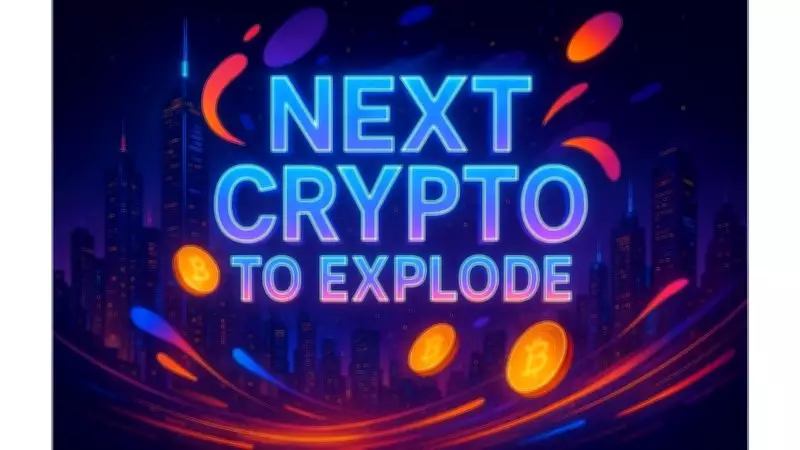 DeepSnitch AI Tops Crypto Rankings as Solana and Sui Consolidate Positions