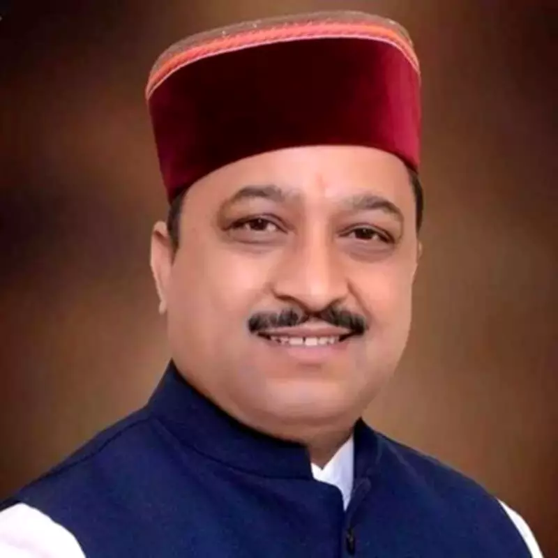 Defence Ministry Confirms Progress on Cantonment Board Civilian Area Transfer