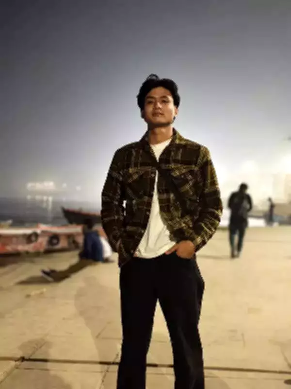 Dehradun Police Seek Red Corner Notice for Nepali Fugitive in MBA Student Murder Case