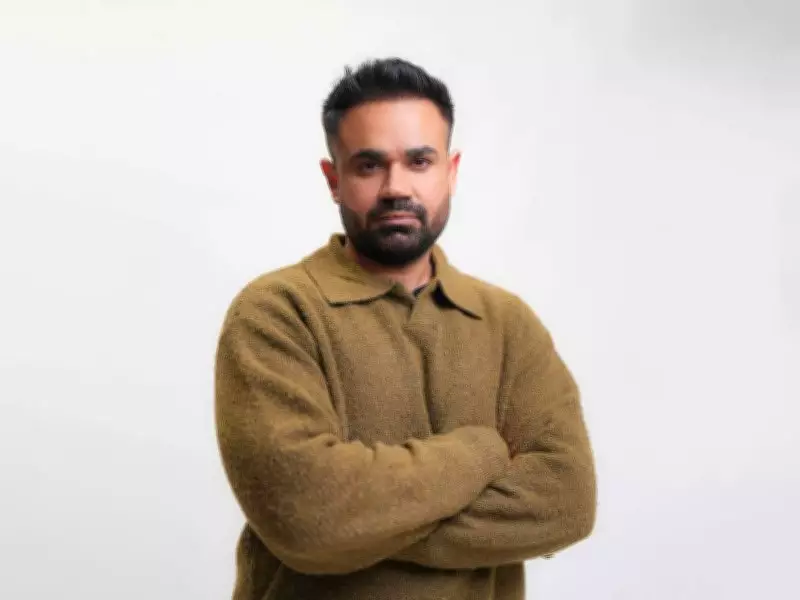 Delan Redefines Quiet Luxury in India's Premium Westernwear Market