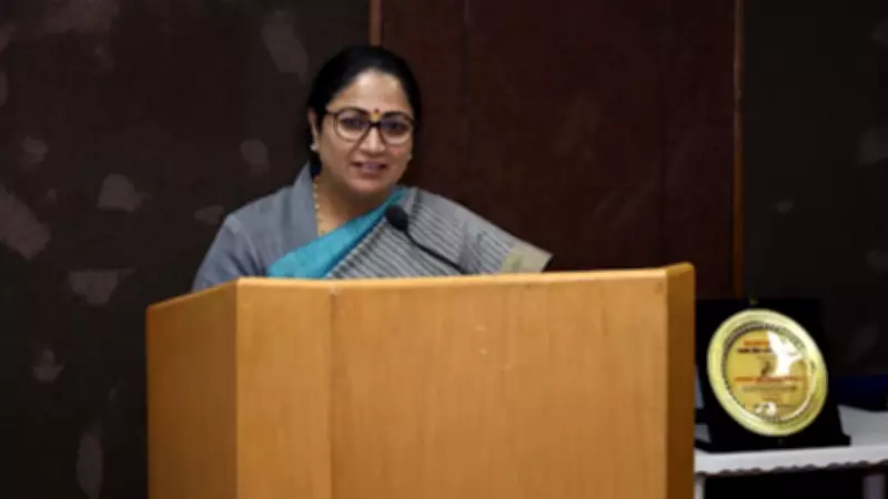 Delhi CM Rekha Gupta Announces Multi-Crore Financial Aid for MCD Infrastructure