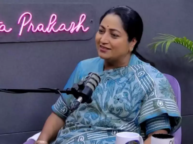 Delhi CM Rekha Gupta Highlights BJP Government's Focus on Structural Reforms