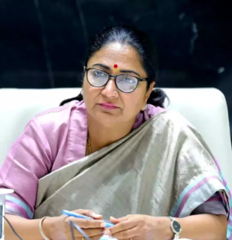 Delhi CM Rekha Gupta to Release One-Year Report Card Highlighting Key Achievements