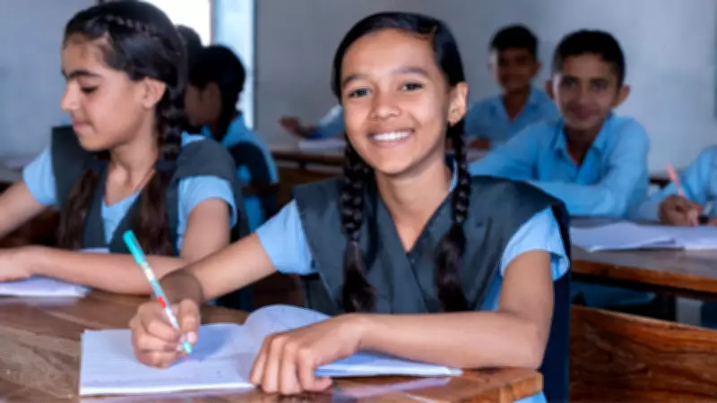 Delhi CM Shri School Admissions 2026: Online Registration Begins for Classes 6, 9, 11