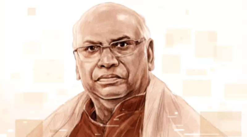 Delhi Confidential: Opposition Leader Kharge Presses Aviation Minister on Kalaburagi Airport Issue