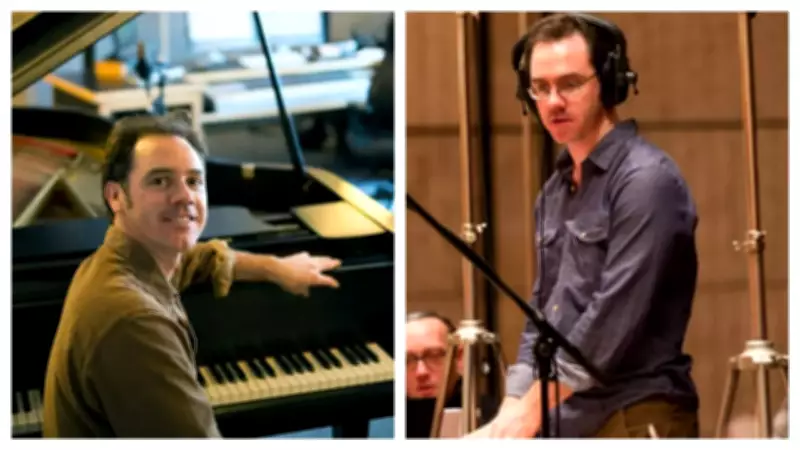 Delhi Crime Season 3: Composer Ceiri Torjussen on Crafting the Darkest Sonic Landscape Yet