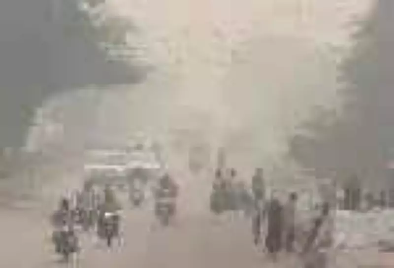 Delhi Expands Air Quality Network with 14 New Stations, NCR to Get 46 More