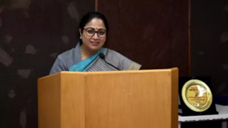 Delhi Expands Ayushman Bharat to Cover Widows and Divyang Persons