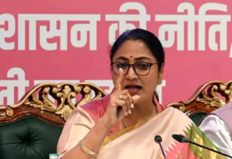 Delhi Expands Ayushman Bharat: Widows, Disabled Pensioners Get Health Cover