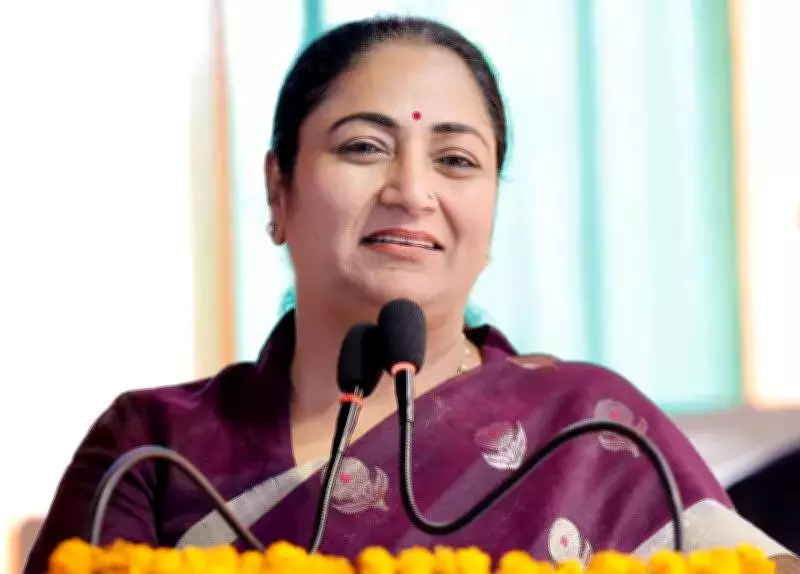 Delhi Expands Healthcare Network: 51 New Ayushman Arogya Mandirs Inaugurated