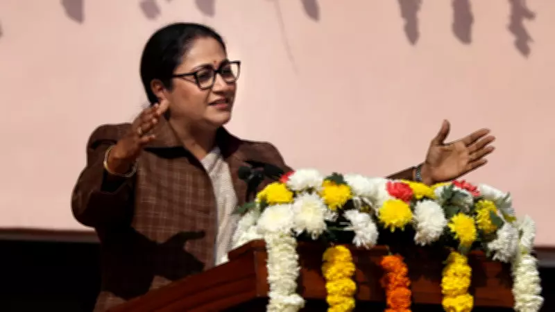 Delhi Financial Corporation Shut Down After Decades of Supporting Small Businesses