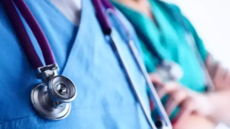 Delhi Girl, 11, Beats Stage IV Bone Cancer, Walks Again After Limb-Saving Surgery