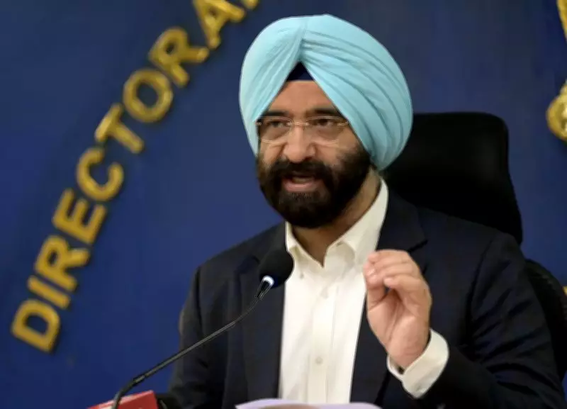 Delhi Government Approves Khadi Kaushal Vikas Yojana for Skill Development