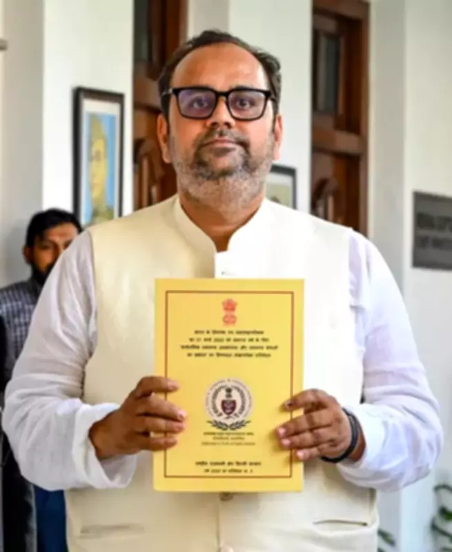 Delhi Government Launches Major Crackdown on Counterfeit Cancer Drugs