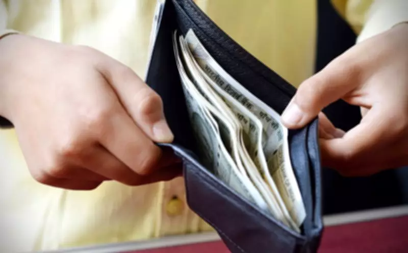 Delhi Government Launches Online Portal to Challenge School Fee Hikes