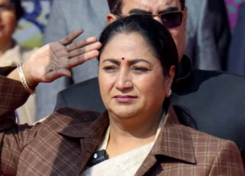 Delhi Government Proposes New Law to Integrate Metro, Bus, and Rail Services