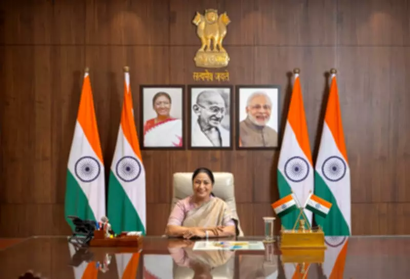 Delhi Government Revises Names for 21 Metro Stations in DMRC's DPR