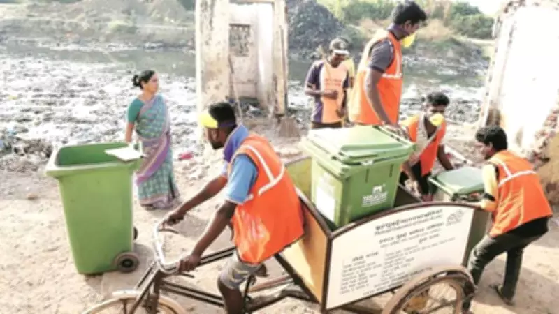 Delhi Government Sanctions Final BTA Instalment, MCD Receives Largest Share