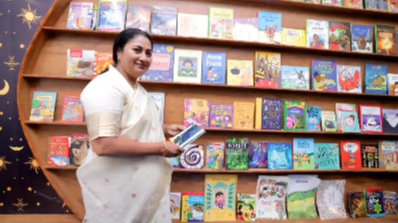 Delhi Government to Revamp 400 km of Roads by Year-End, Costing Rs 802 Crore