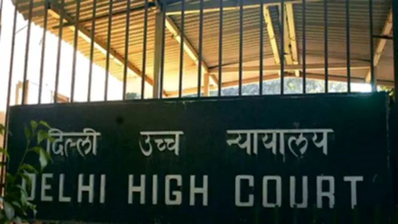Delhi HC Declares Stateless Tibetan Woman Indian Citizen, Orders Passport Issuance