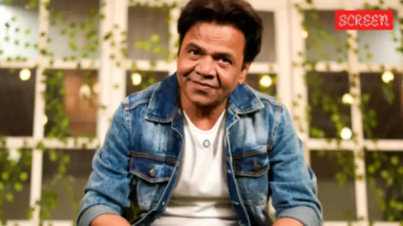 Delhi HC Denies Rajpal Yadav Bail, Citing 24 Broken Promises in Cheque Bounce Case