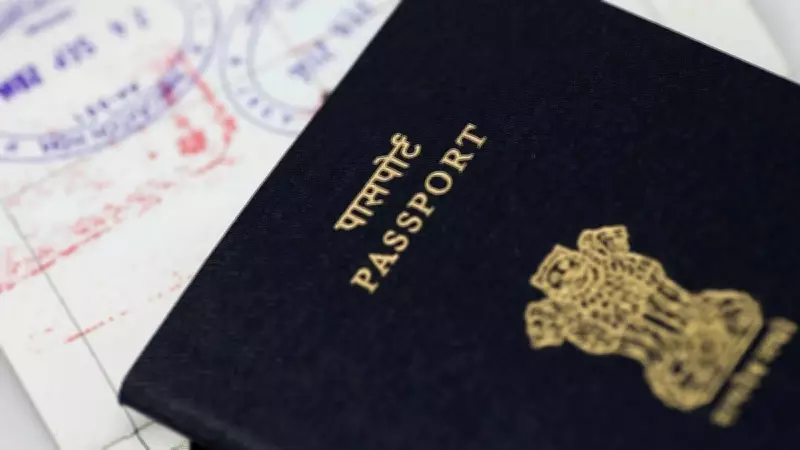 Delhi HC: Right to Hold Passport and Travel Abroad Integral to Personal Liberty