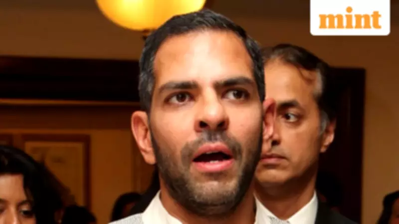 Delhi HC Urges Peace in Kapur Family Inheritance Dispute, Warns Wealth Can Become Curse