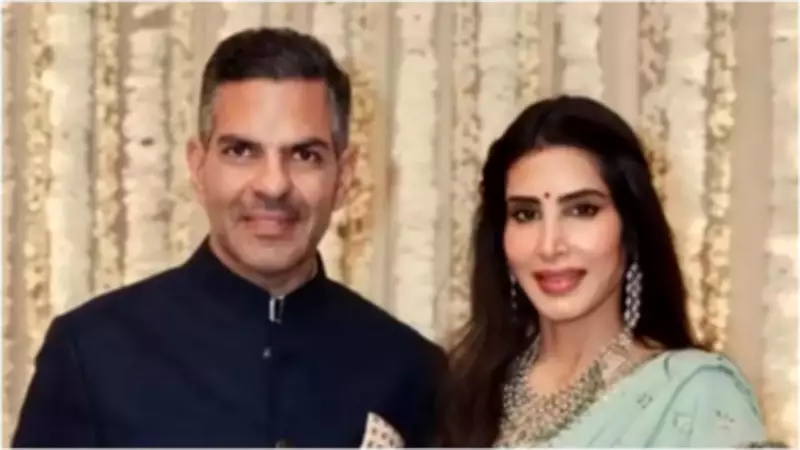 Delhi High Court Advises Kapur Widow and Sister-in-Law to Avoid Public Remarks