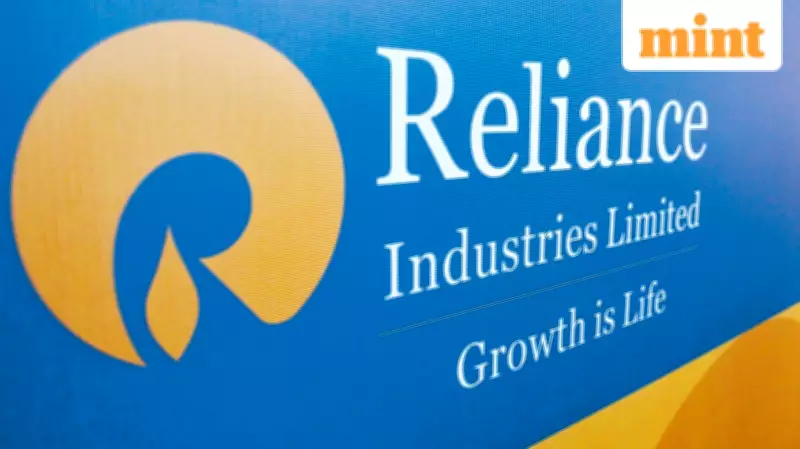 Delhi High Court Allows Centre's $2.31 Billion Recovery Appeal Against RIL in Oilfields Dispute