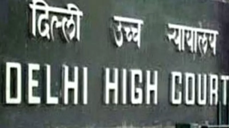 Delhi High Court: Ancestral Property Can Be Attached Under PMLA for Money Laundering