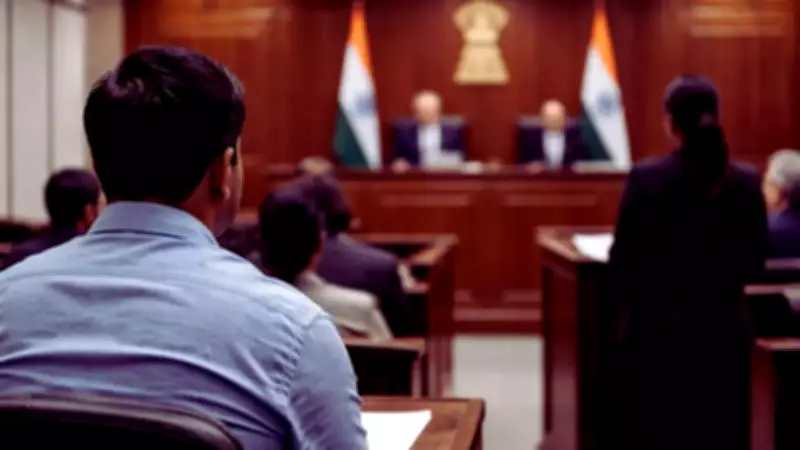 Delhi High Court Dismisses Plea Over Indian Woman's Death in Nepal Protests