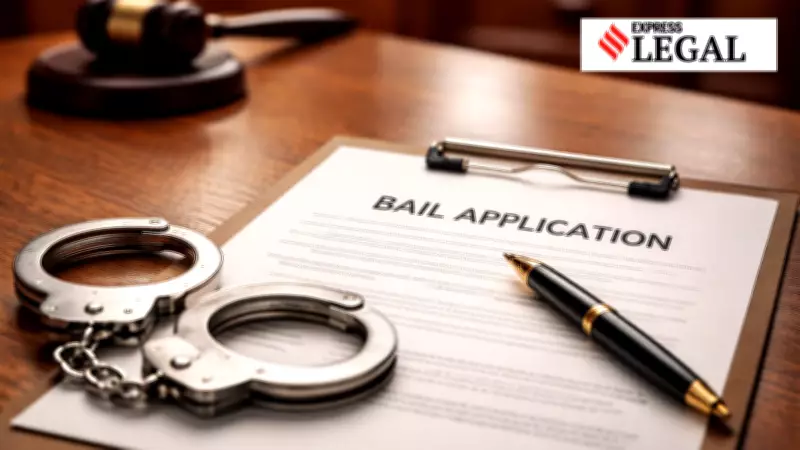 Delhi High Court: Minor's Consent Irrelevant in POCSO Cases, Grants Bail in Romantic Relationship Matter