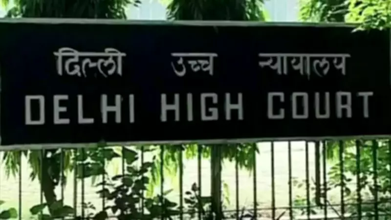 Delhi High Court Orders AIIMS Medical Board to Examine Unnao Convict Jaideep Senger