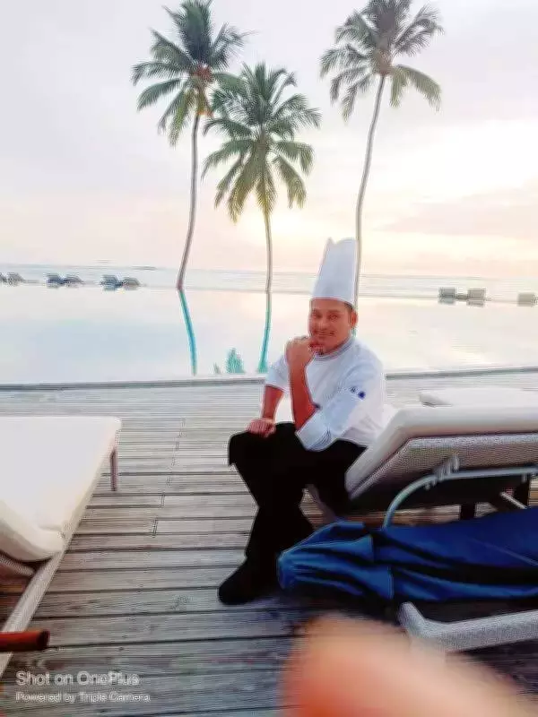 Delhi High Court Orders MEA to Aid Family of Missing Chef in Maldives Case