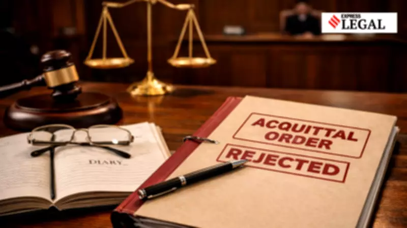 Delhi High Court Quotes Shakespeare, Overturns Acquittal in 36-Year Dowry Death Case