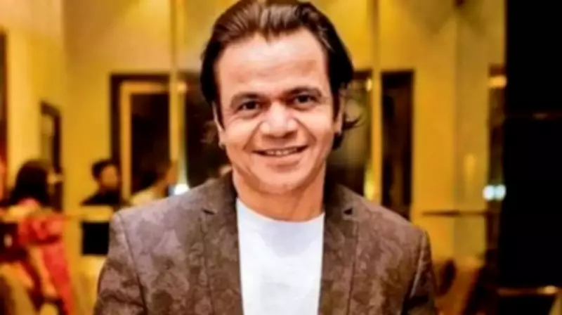 Delhi High Court Rejects Rajpal Yadav's Plea for More Time in Rs 9 Crore Cheque Bounce Case