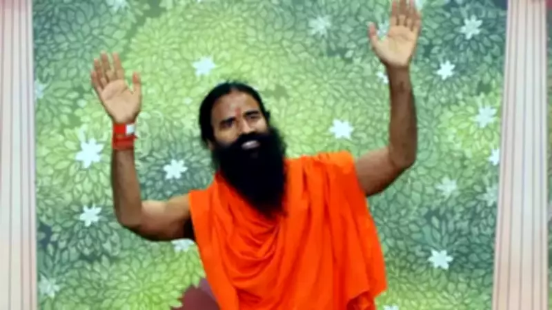 Delhi High Court Rules AI Deepfakes Violate Swami Ramdev's Rights, Grants Injunction