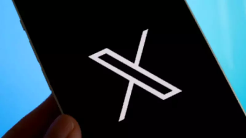 Delhi High Court Rules Safe Harbour Does Not Shield X from Sahyog Portal