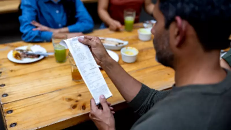 Delhi High Court Upholds Ban on Mandatory Restaurant Service Charges