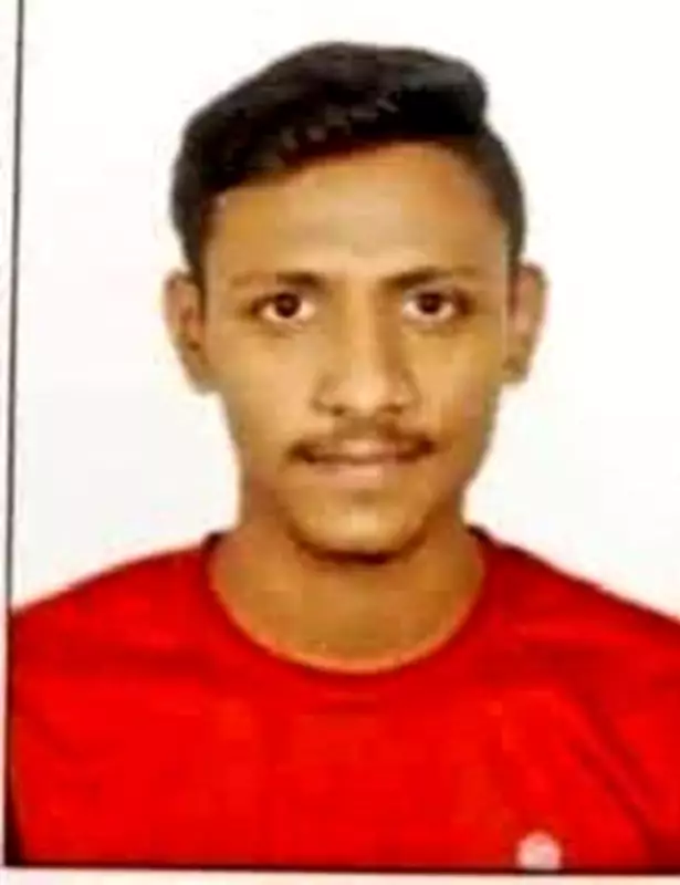 Delhi Jal Board Officials Suspended After Motorcyclist's Death in Janakpuri Pit