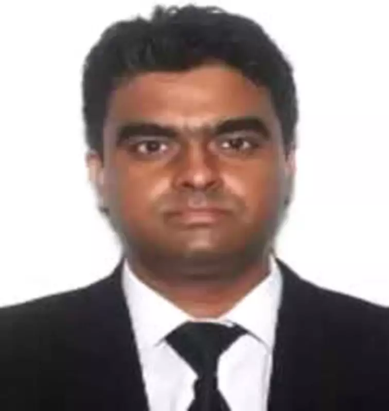 Delhi Judge Criticizes Kapil Mishra's Hate Speech, Dismisses CBI Liquor Case