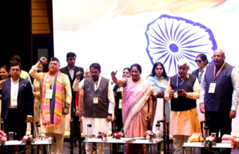 Delhi Launches Cinema-Led Campaign to Boost Organ Donation Awareness