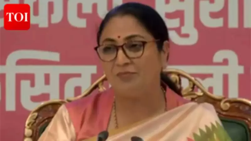 Delhi Launches Major Power Infrastructure Upgrade for Next 50 Years