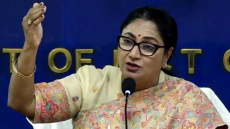 Delhi Launches Skill Scheme for Artisans with ONDC Market Access