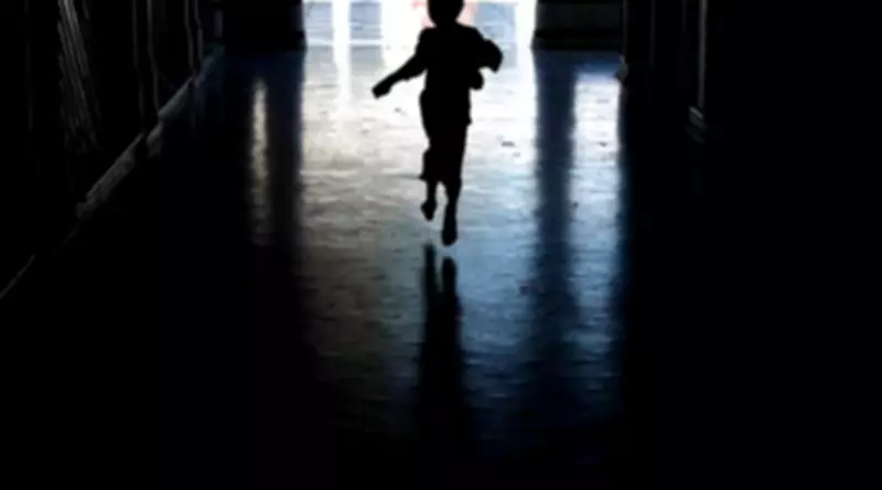 Delhi Man Arrested for Sexually Assaulting Teen Daughter Over Two Weeks