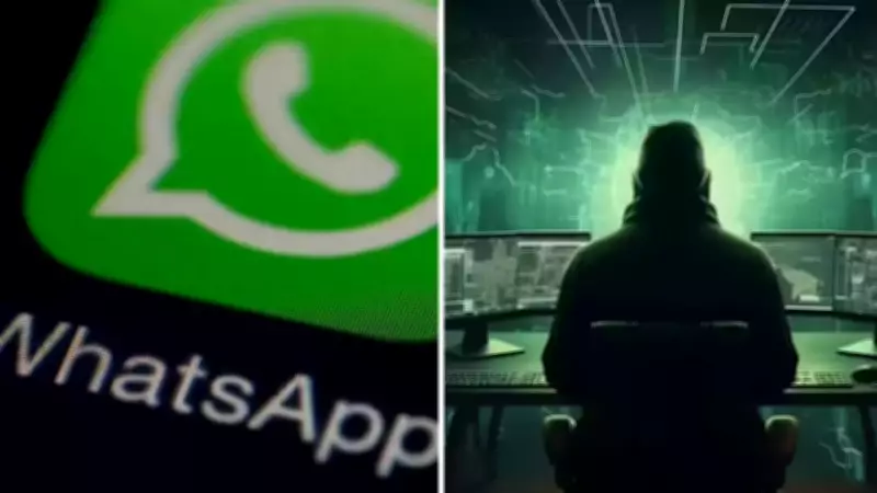 Delhi Man Loses Rs 4 Lakh to WhatsApp Traffic Challan Scam: Police Warn of Rising Fraud