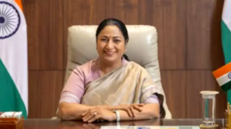 Delhi Metro Station Names Changed: Nine Stations Renamed by State Authority