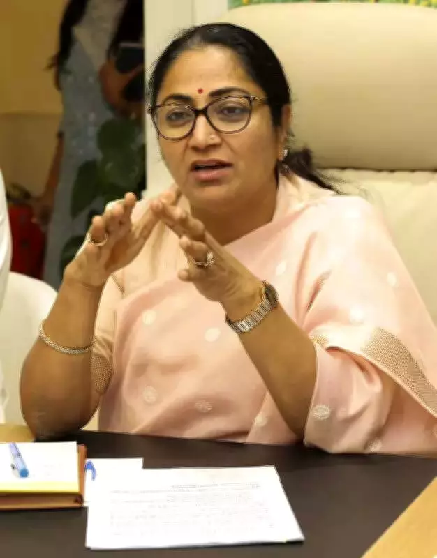 Delhi Metro Station Names Revised to Reflect Local Identity and Heritage