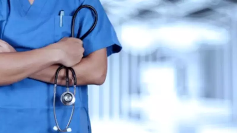 Delhi NCR Hospitals Applaud Budget's Medical Tourism Push with Regional Hubs